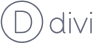 sporzilla.de
